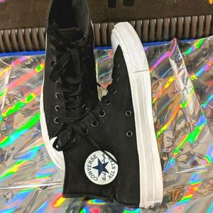 Converse All Star High Tops